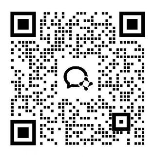 归远承和企业微信二维码